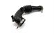 Polaris 1240933 Asm-Duct, Intake, Air