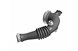 Polaris 1240933 Asm-Duct, Intake, Air