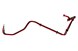 Polaris 2881684 K-Cable, Batt, Bus, Rgt