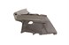 Polaris 5450717-688 Fender-Fr, Pntd, Lh, S.Grph