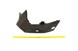 Polaris 5450717-688 Fender-Fr, Pntd, Lh, S.Grph