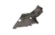 Polaris 5450717-688 Fender-Fr, Pntd, Lh, S.Grph