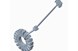 Polaris 4015340 Stator