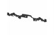 Polaris 5452039 Shroud-Radiator