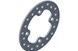 Polaris 5260591 Rotor-Brake, 7.5Mm, Thk, Ss410db