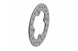 Polaris 5260591 Rotor-Brake, 7.5Mm, Thk, Ss410db