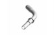 Polaris 3022896 Asm-Oil Fill Tube