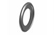 Polaris 7556895 Washer-Thrust
