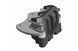 Polaris 1912478 Asm-Brk-Cal-Rl, Db1-3/16, Wt