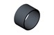 Polaris 3514919 Bearing-Du, 30X20