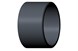 Polaris 3514919 Bearing-Du, 30X20