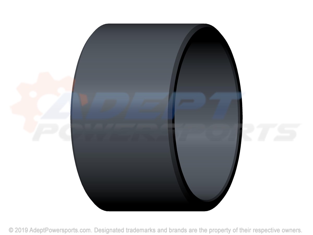 Polaris 3514919 Bearing-Du, 30X20