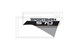 Polaris 7182866 Decal-Side, Sportsman, 570, Rh