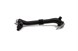 Polaris 1240931 Asm-Duct, Charge, Air