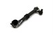 Polaris 1240931 Asm-Duct, Charge, Air