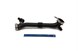 Polaris 1240931 Asm-Duct, Charge, Air