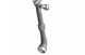 Polaris 1240931 Asm-Duct, Charge, Air