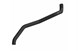 Polaris 5415634 Hose-Radiator, Upper
