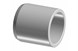 Polaris 5139188 Piston-Clpr, 1.188", Ss