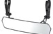 Polaris 2881199 K-Mirror, Rear, Single, Rzn