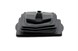 Polaris 5415700 Boot-Shifter