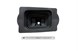 Polaris 5415700 Boot-Shifter