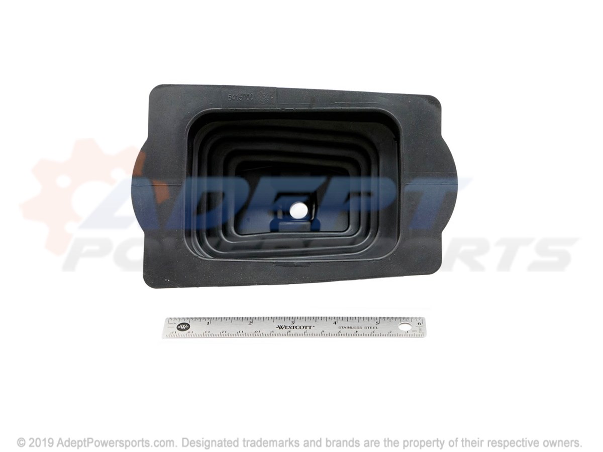 Polaris 5415700 Boot-Shifter