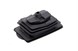 Polaris 5415700 Boot-Shifter