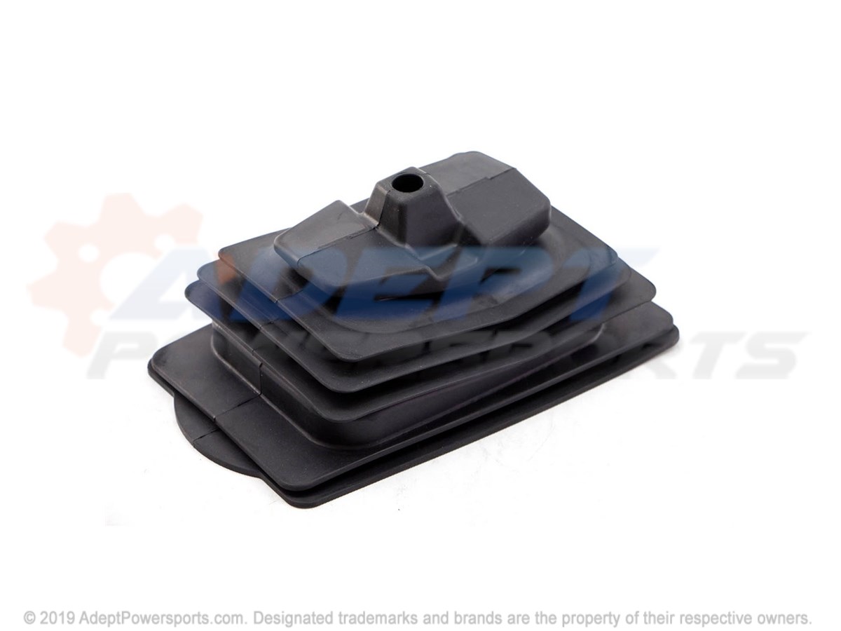 Polaris 5415700 Boot-Shifter