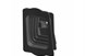 Polaris 5415700 Boot-Shifter