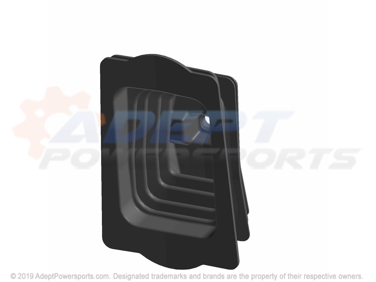Polaris 5415700 Boot-Shifter