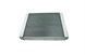 Polaris 1240935 Asm-Core, Radiator