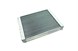 Polaris 1240935 Asm-Core, Radiator