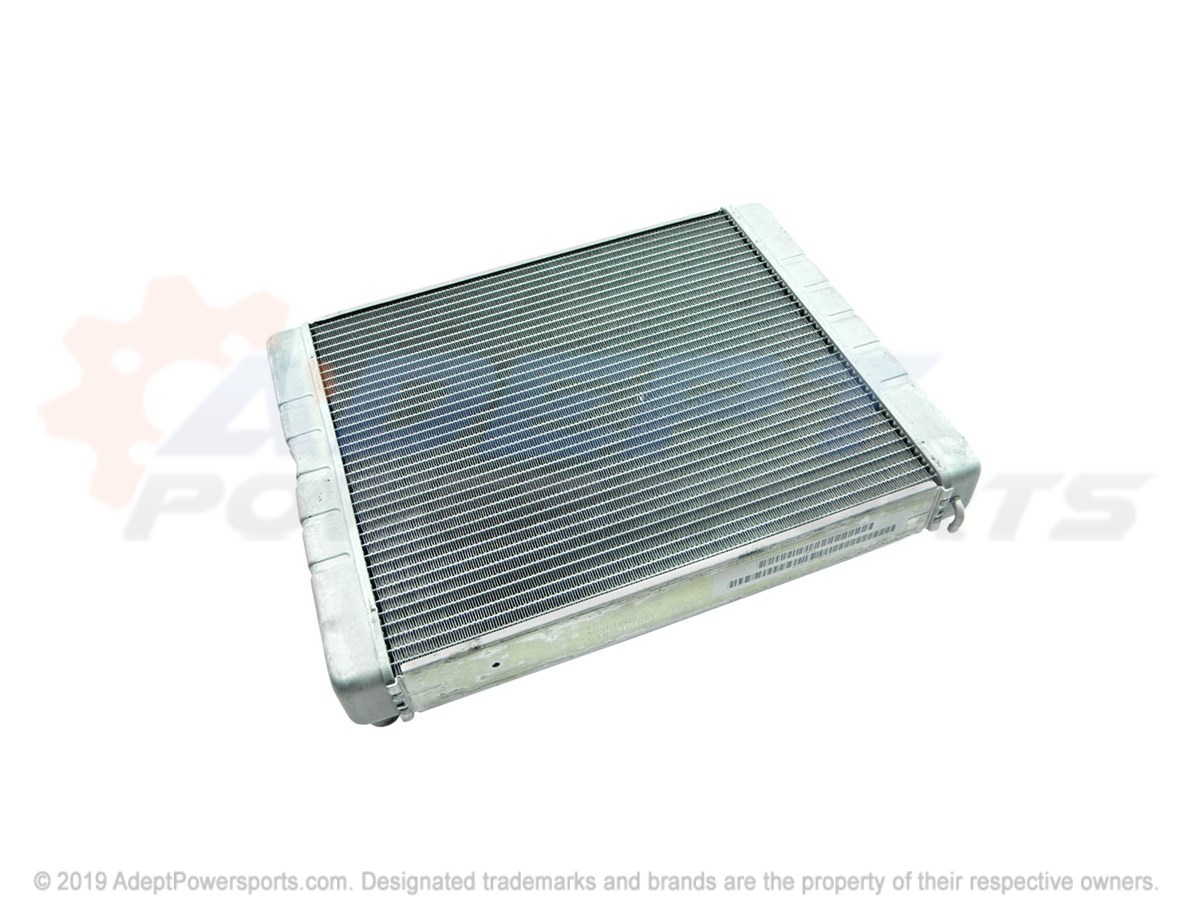 Polaris 1240935 Asm-Core, Radiator