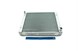 Polaris 1240935 Asm-Core, Radiator