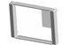 Polaris 1240935 Asm-Core, Radiator
