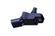 Polaris 2413095 Sensor-Tmap, 3Bar