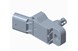 Polaris 2413095 Sensor-Tmap, 3Bar