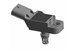 Polaris 2413095 Sensor-Tmap, 3Bar