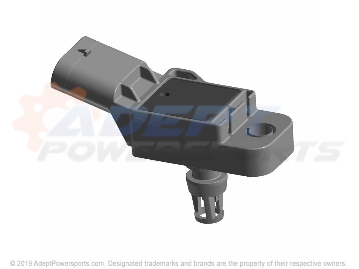 Polaris 2413095 Sensor-Tmap, 3Bar
