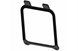Polaris 5261467 Mount-Plate, Outlet, Duct