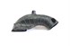 Polaris 5415510 Duct-Clutch, Outlet