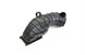 Polaris 5415510 Duct-Clutch, Outlet