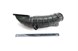 Polaris 5415510 Duct-Clutch, Outlet