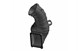 Polaris 5415510 Duct-Clutch, Outlet
