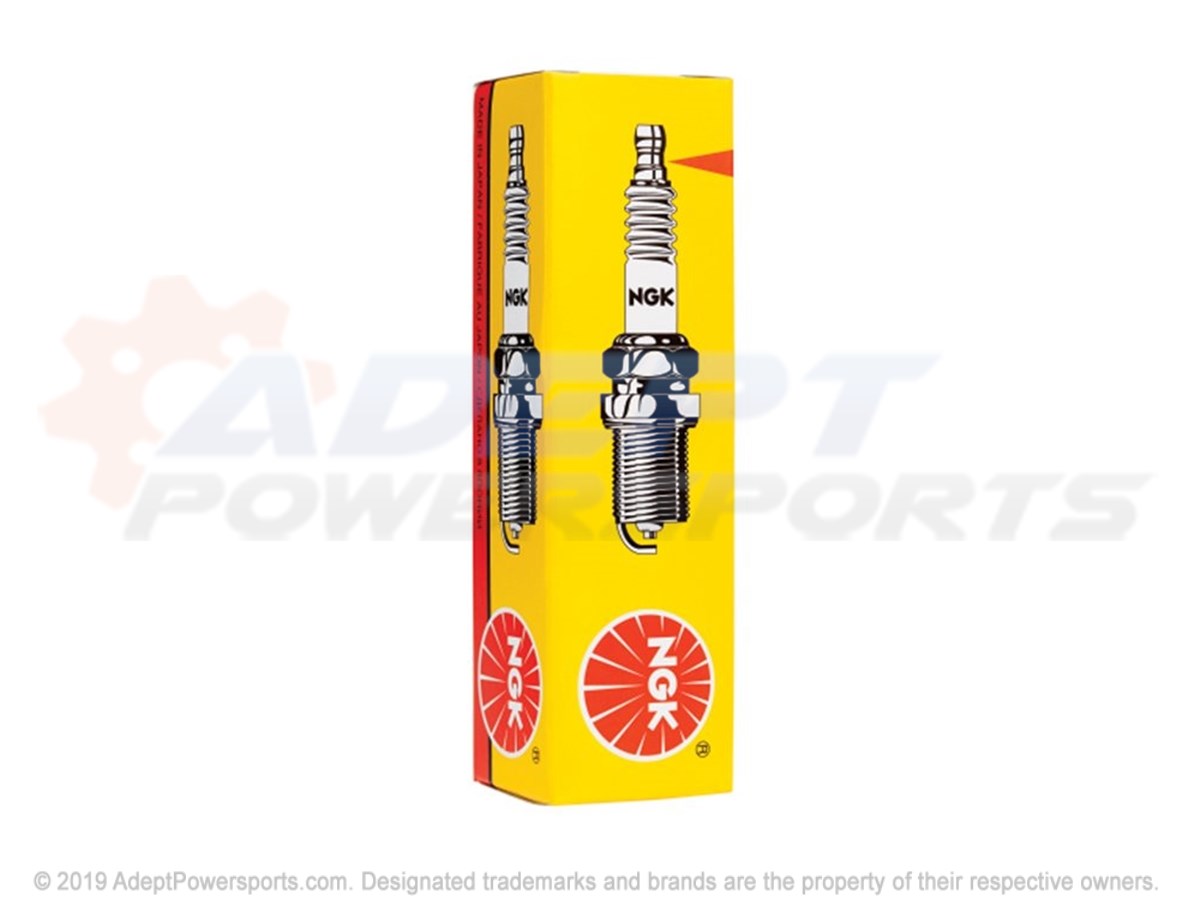 Polaris 3022809 Spark-Plug
