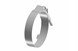 Polaris 7082093 Clamp-Hose, T-Bolt, 87.3, Dia