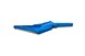 Polaris 2635123-696 Asm-Fndr, Pnt, Rr, Clip, Lh, El, Blu