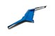 Polaris 2635123-696 Asm-Fndr, Pnt, Rr, Clip, Lh, El, Blu