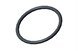 Polaris 5415647 O-Ring